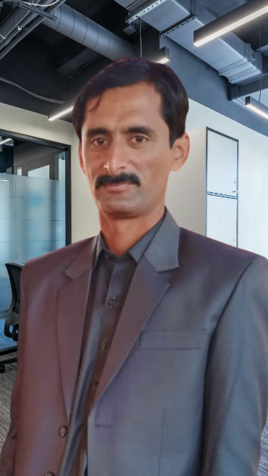 Mubashar Ali (Dmbasar)