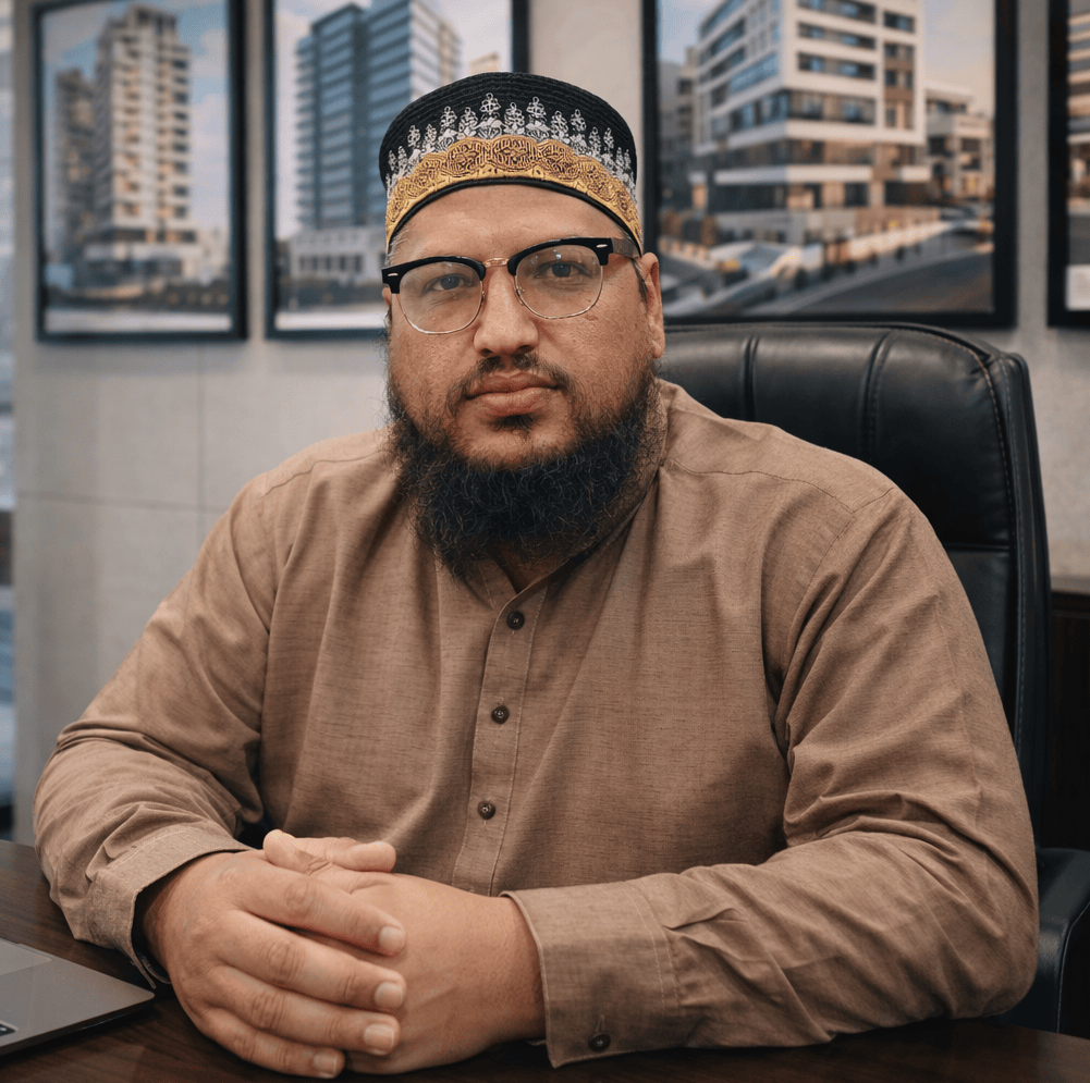 Adeel-Account-Manager